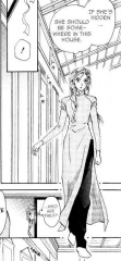 wjuliet_110_v6c5.jpg