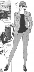 wolfguy_101_v1c9.jpg