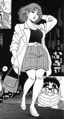 womanbo_102_v1.jpg