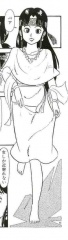 yamatotakerunobouken_101_v1c2.jpg