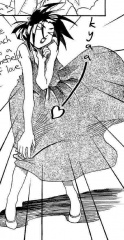 yononawazushio_101_v4c23.jpg