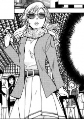yoruwamijikashiarukeyootome_101_v4.jpg