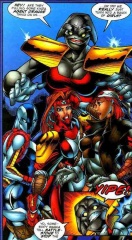 youngblood_101_v2i3.jpg