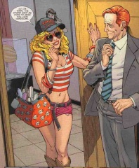 zatanna_102_i11.jpg