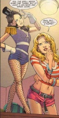 zatanna_103_i11.jpg