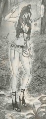 zetsubounohantou_101_v1c5.jpg