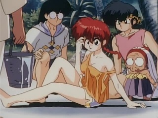 ranma 278 mov2 nmc