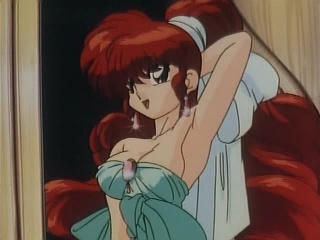 ranma 279 mov2 nmc