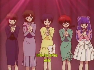 ranma 281 oav2