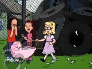 recess 201 s6e5