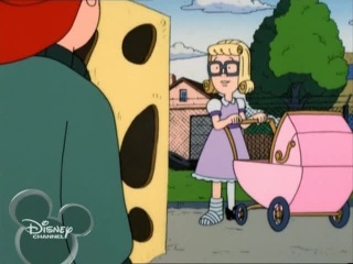 recess 202 s6e5
