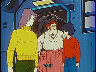 robotechthemacrosssaga 201 e13