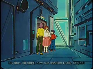 robotechthemacrosssaga 202 e13
