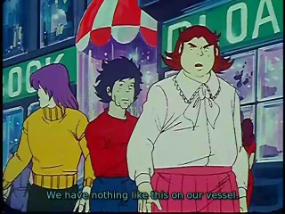 robotechthemacrosssaga 203 e13