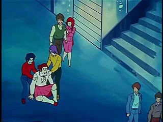 robotechthemacrosssaga 204 e13