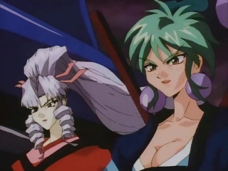 sabermarionettej 201 e18