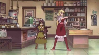sakurataisennewyorkny 202 e1