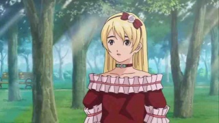 sakurataisennewyorkny 203 e1