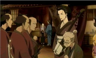 samuraichamploo 201 e3
