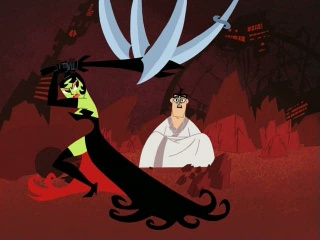 samuraijack 201 s1e6