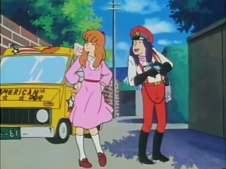 sasuganosarutobi 202 e8