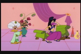 scoobydooiInarabiannights 201 mov
