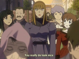 scrappedprincess 201 e18
