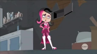 shezow 201 s1e1
