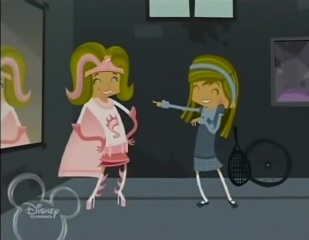 shortymcshortsshorts 201 s2e3 shezow