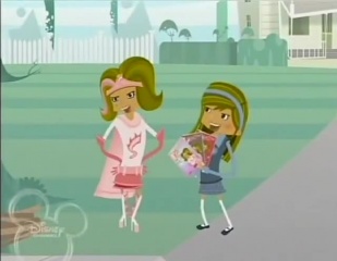 shortymcshortsshorts 203 s2e3 shezow