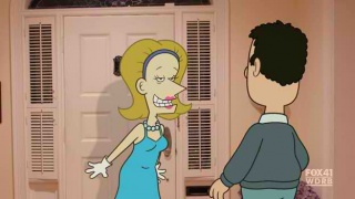 sitdownshutup 201 s1e4