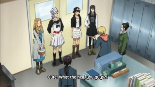sketdance 201 e76