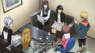 sketdance 202 e76