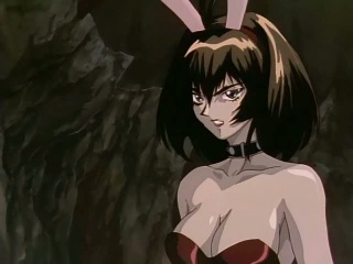 sorcererontherock 201 e2