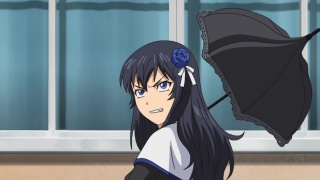soredemosekaiwautsukushii 201 e7