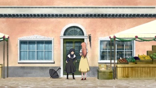 soredemosekaiwautsukushii 202 e7
