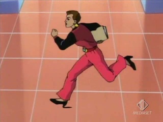 spidermantheanimatedseries 202 s1e13