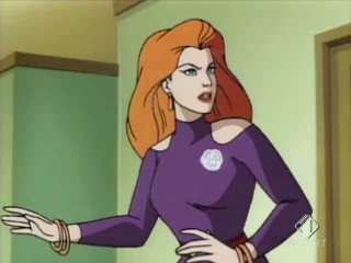 spidermantheanimatedseries 205 s1e13