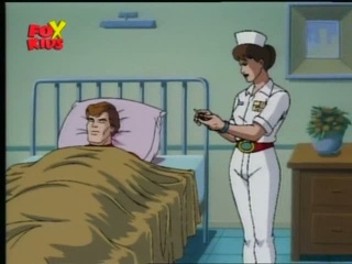 spidermantheanimatedseries 207 s2e2
