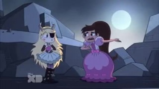 starvstheforcesofevil 201 s1e10