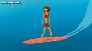 stoked 201 s1e17