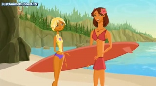 stoked 204 s1e17