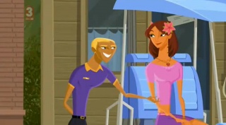 stoked 205 s1e17