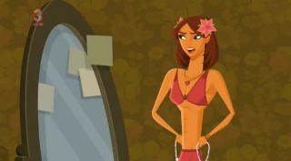 stoked 207 s1e17