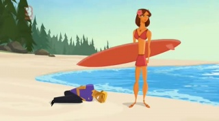 stoked 208 s1e17