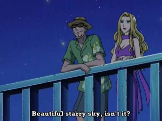 sugarsugarrune 203 e36