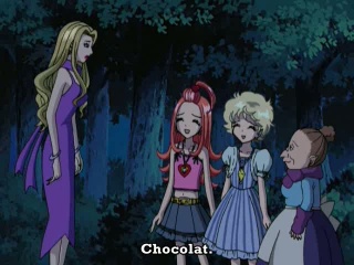 sugarsugarrune 204 e36