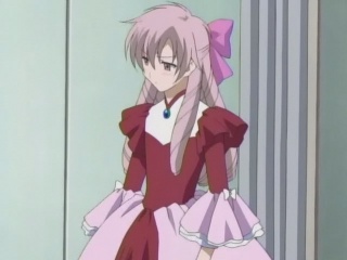 sukisyo 201 e2