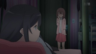 sunoharasounokanrininsan 201 e3