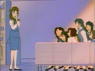 taihoshichauzo 203 e23